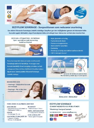 levaochbo-20220128_000_00_00_071.pdf