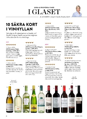 levaochbo-20220128_000_00_00_072.pdf