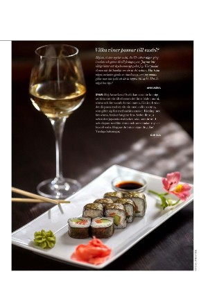 levaochbo-20220128_000_00_00_073.pdf