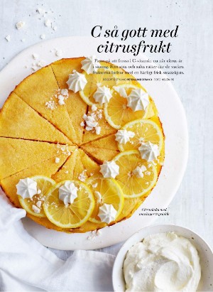 levaochbo-20220128_000_00_00_074.pdf