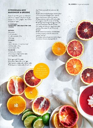 levaochbo-20220128_000_00_00_075.pdf