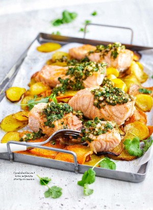 levaochbo-20220128_000_00_00_076.pdf