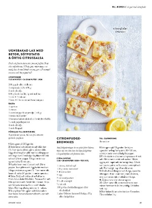 levaochbo-20220128_000_00_00_077.pdf