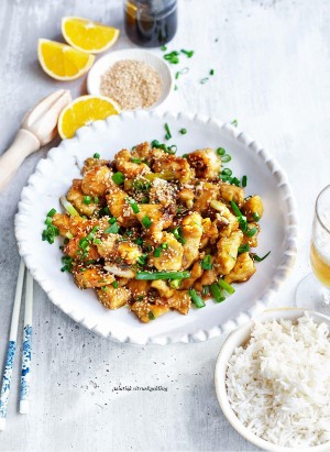 levaochbo-20220128_000_00_00_078.pdf