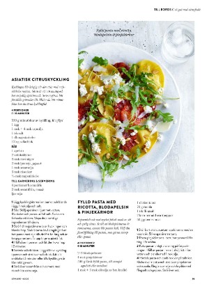 levaochbo-20220128_000_00_00_079.pdf