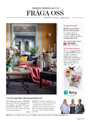 levaochbo-20220128_000_00_00_080.pdf