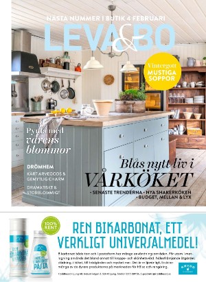 levaochbo-20220128_000_00_00_081.pdf