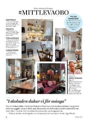 levaochbo-20220128_000_00_00_082.pdf