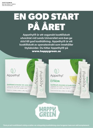 levaochbo-20220128_000_00_00_084.pdf