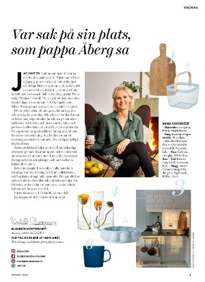 levaochbo-20220204_000_00_00_003.pdf