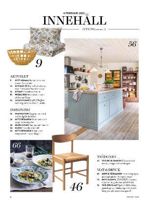 levaochbo-20220204_000_00_00_004.pdf