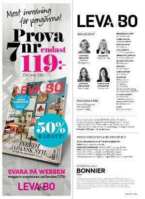 levaochbo-20220204_000_00_00_006.pdf