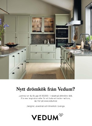 levaochbo-20220204_000_00_00_010.pdf