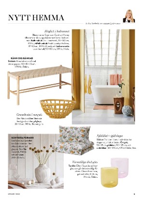 levaochbo-20220204_000_00_00_011.pdf