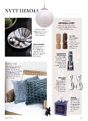 levaochbo-20220204_000_00_00_013.pdf