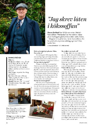 levaochbo-20220204_000_00_00_014.pdf