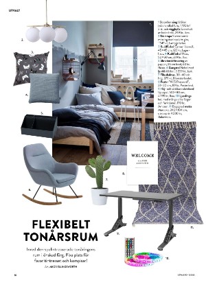 levaochbo-20220204_000_00_00_016.pdf