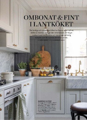 levaochbo-20220204_000_00_00_018.pdf