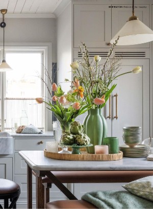 levaochbo-20220204_000_00_00_019.pdf