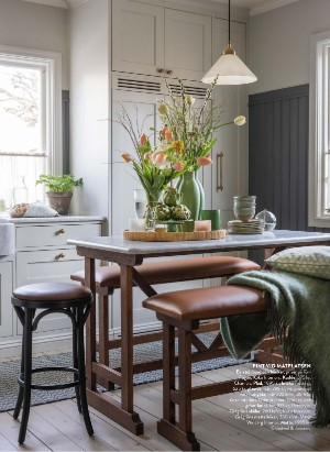 levaochbo-20220204_000_00_00_020.pdf