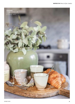 levaochbo-20220204_000_00_00_021.pdf