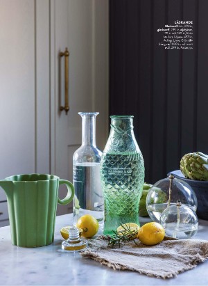 levaochbo-20220204_000_00_00_022.pdf