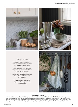 levaochbo-20220204_000_00_00_023.pdf