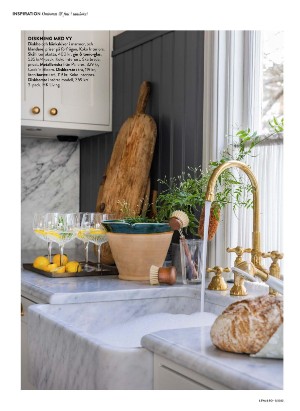 levaochbo-20220204_000_00_00_024.pdf