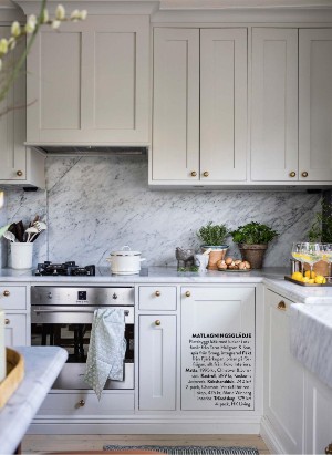 levaochbo-20220204_000_00_00_025.pdf