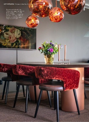 levaochbo-20220204_000_00_00_026.pdf