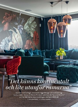 levaochbo-20220204_000_00_00_027.pdf