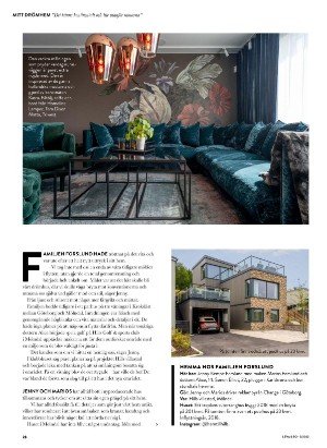 levaochbo-20220204_000_00_00_028.pdf