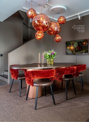 levaochbo-20220204_000_00_00_029.pdf