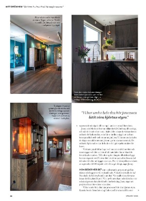 levaochbo-20220204_000_00_00_030.pdf