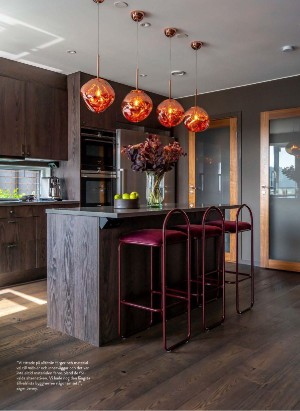 levaochbo-20220204_000_00_00_031.pdf