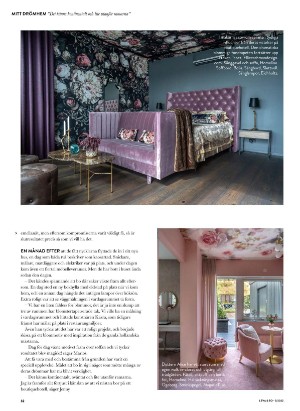 levaochbo-20220204_000_00_00_032.pdf