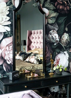 levaochbo-20220204_000_00_00_033.pdf