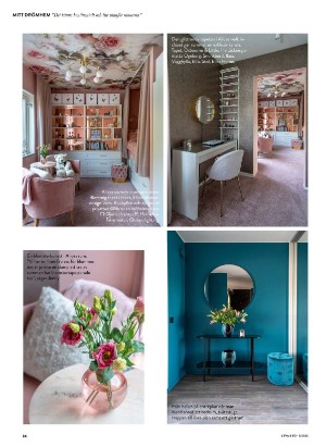 levaochbo-20220204_000_00_00_034.pdf