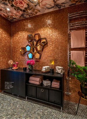 levaochbo-20220204_000_00_00_035.pdf