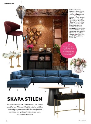 levaochbo-20220204_000_00_00_036.pdf