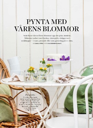 levaochbo-20220204_000_00_00_038.pdf