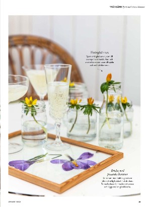 levaochbo-20220204_000_00_00_039.pdf