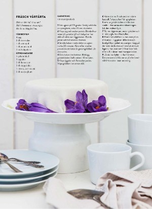 levaochbo-20220204_000_00_00_040.pdf