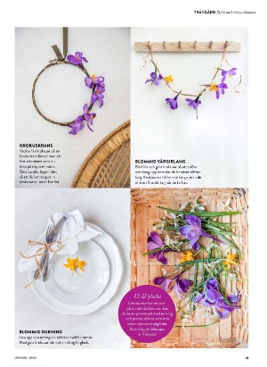 levaochbo-20220204_000_00_00_041.pdf