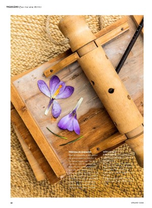 levaochbo-20220204_000_00_00_042.pdf