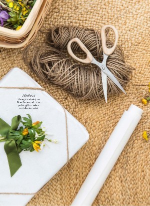 levaochbo-20220204_000_00_00_043.pdf