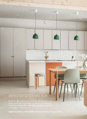 levaochbo-20220204_000_00_00_044.pdf