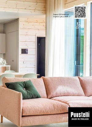 levaochbo-20220204_000_00_00_045.pdf