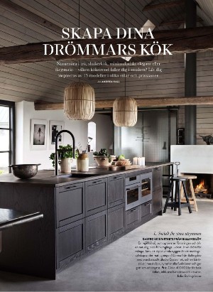 levaochbo-20220204_000_00_00_046.pdf