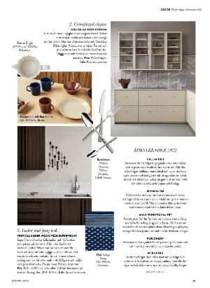 levaochbo-20220204_000_00_00_047.pdf